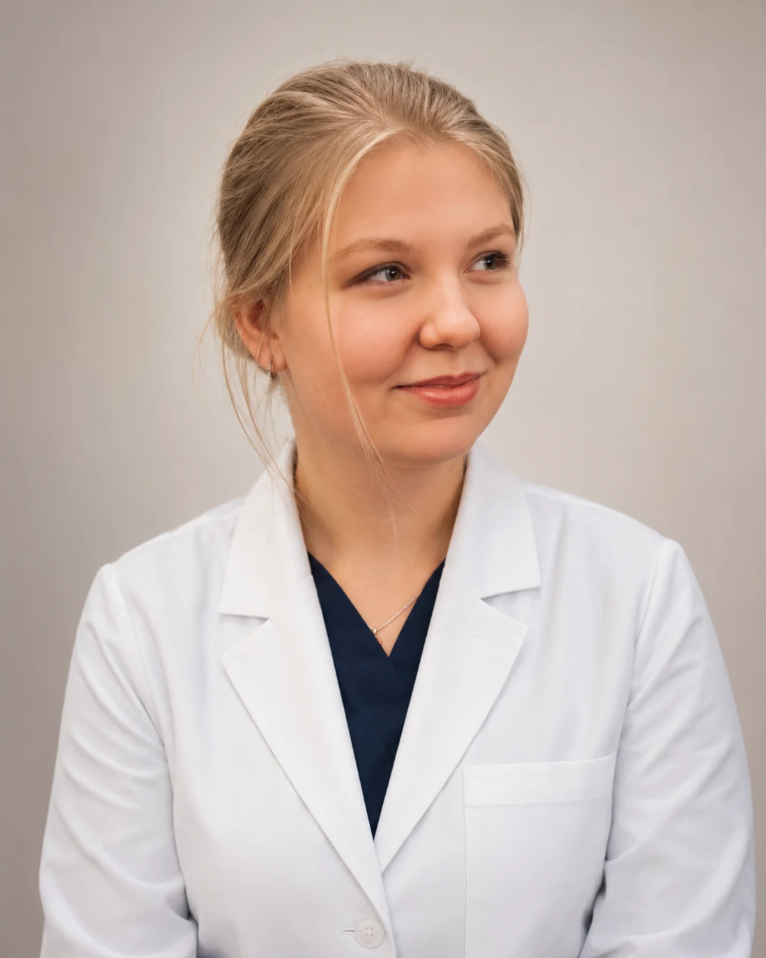Hannah Stückemann